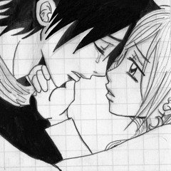 Stay With Me (cover) (Shakespeares Sisters)