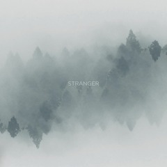 Stranger