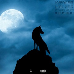 Wolves [Pr. Kenshxn]