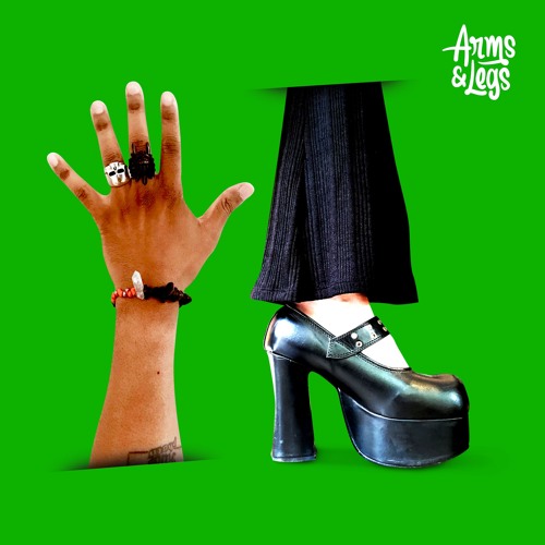Premiere: Felix Da Housecat & Kristin Velvet 'Not Hard'