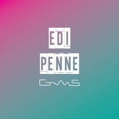 Edi Penne