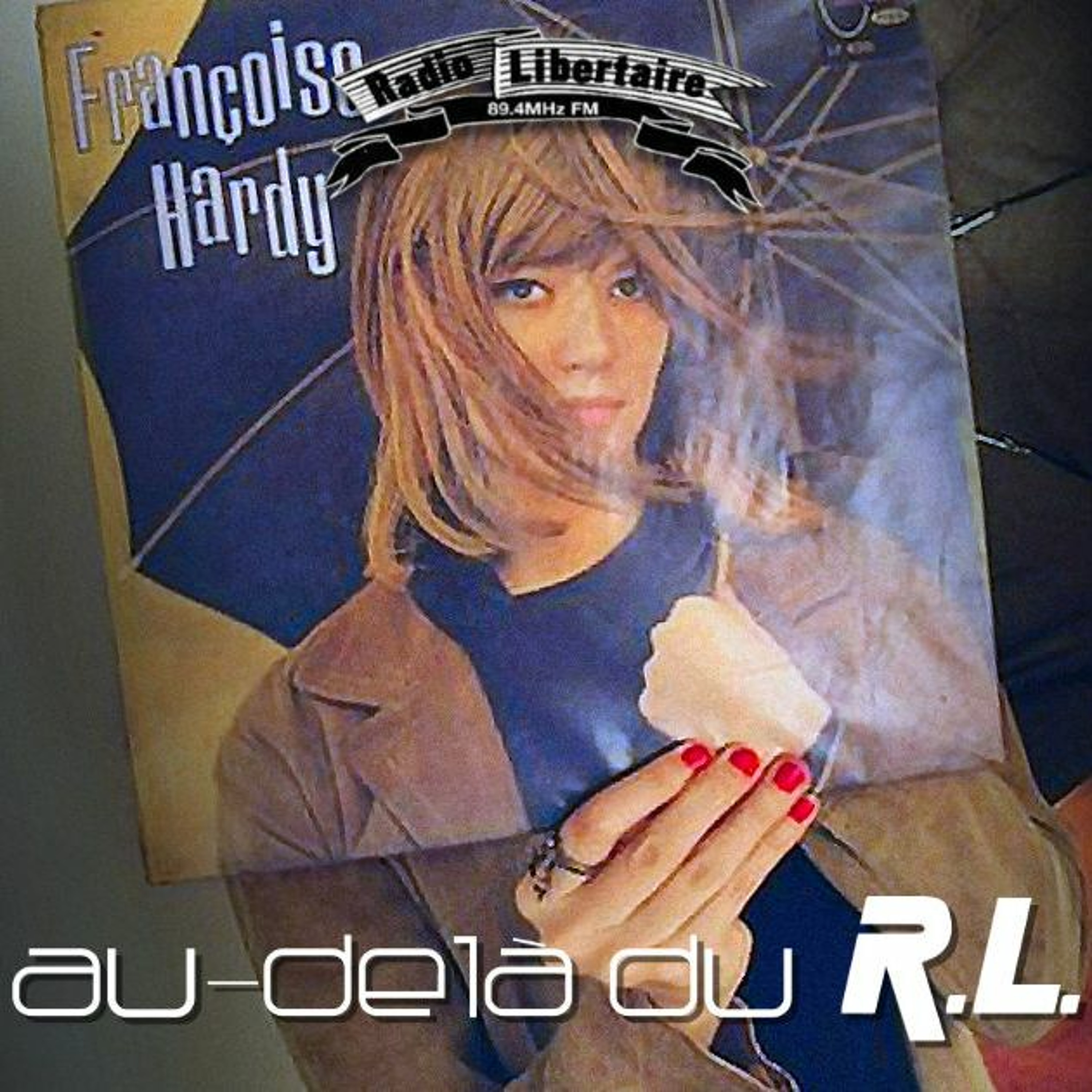 Spéciale Reprise à La Française(12/07/19) avec Paulette Renard & Henri Skyvador episode artwork