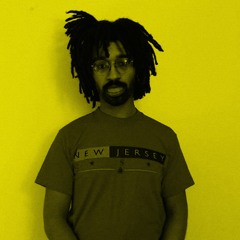 Crack Mix 292 – Turtle Bugg