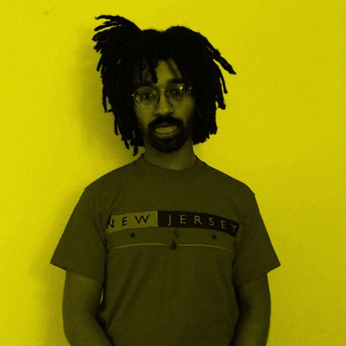 Crack Mix 292 – Turtle Bugg