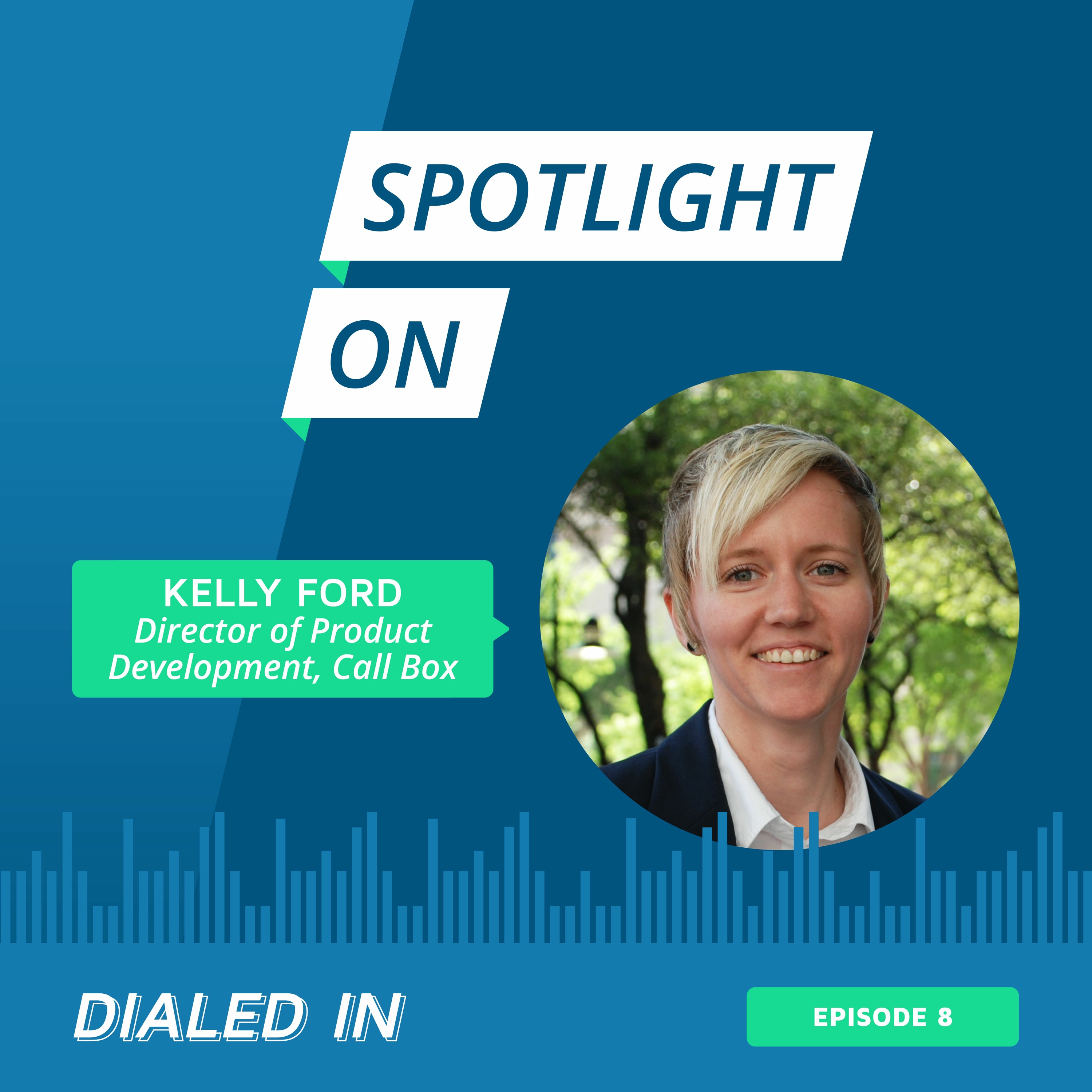 Solving Operational Challenges with Artificial Intelligence