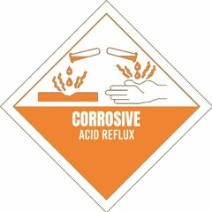 Acid Reflux
