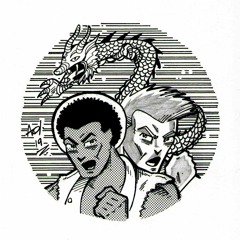 Xiorro - 27 Club