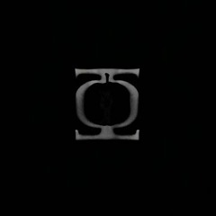 Strictly Forbidden 31|08|19