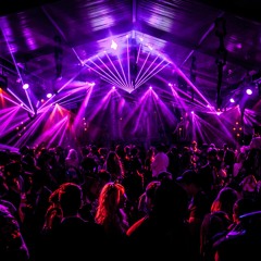 Free Tibet United - Vini Vici Vs Armin (Talo Mashup)