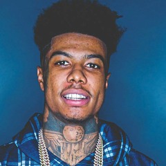 Blueface Type Beat