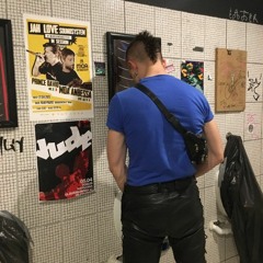 Hell of Hardcore x Eksperyment434 / POGŁOS 28.06.2019