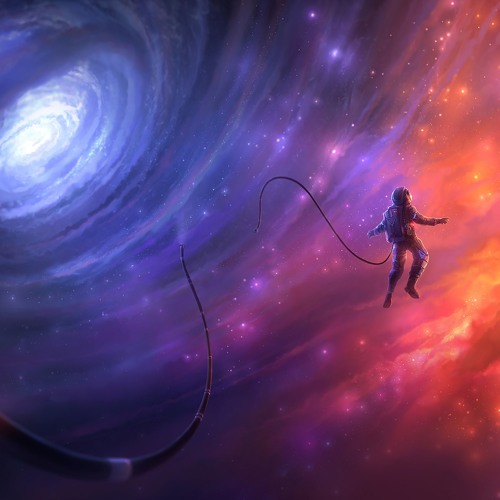 Sirova Smrtni direktorij drum and bass mix Nevolja pomakni se Obriši