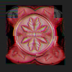 Non¢ents [Prod. Franz]