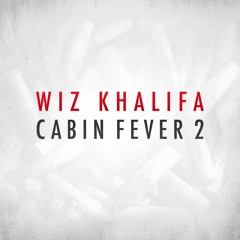 I'm Feelin Ft. Juicy J, Problem, J.R.Donato