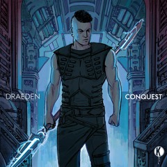Conquest