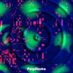 Techhouse / Dance / Groove