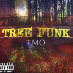 Stayin Alive (Prod. By SlipCaponeBeatz)