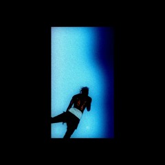 [FREE] Travis Scott Type Beat 2019 - "Sky Walking" | Free Type Beat | Instrumental