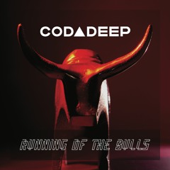 Coda Deep - Running Of The Bulls BBE Promo Mix