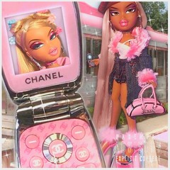 Trapspot [prod. Mad Kelly]