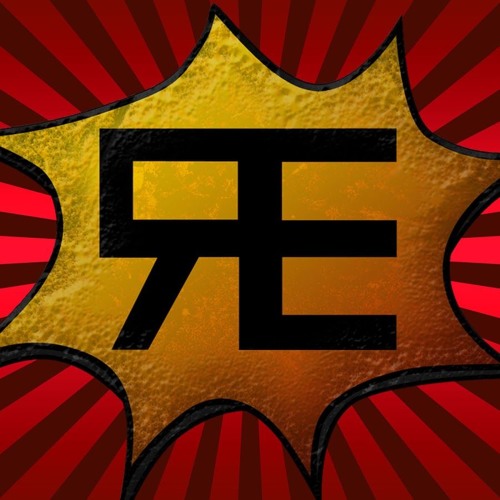 LET ME GO A Granny Song [by Random Encounters]