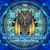Artwork for Suplex Sounders- Power Of The Soul (Free download )