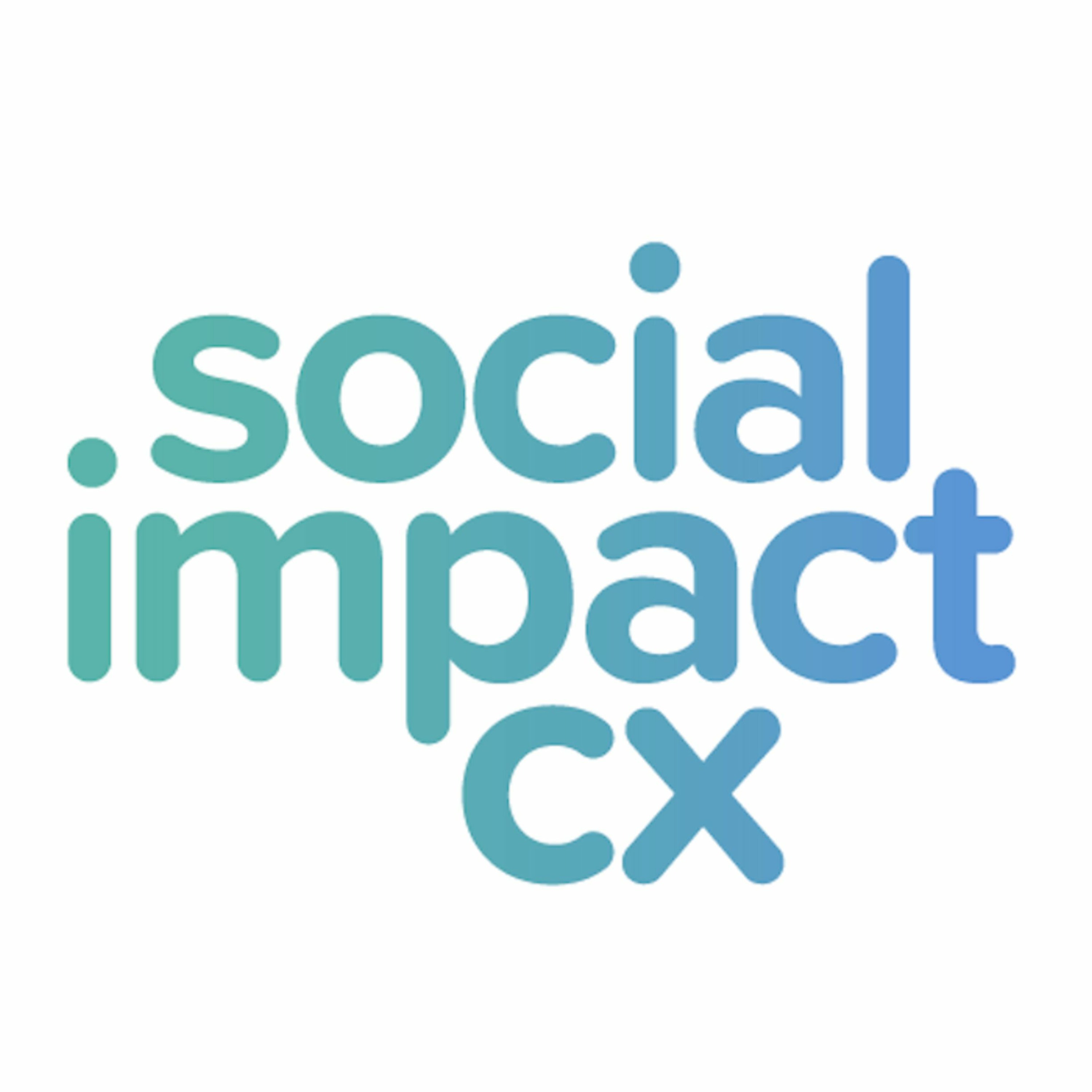 Social Impact CX