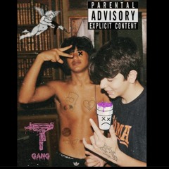 INTRO (ft. A.G.Trip)