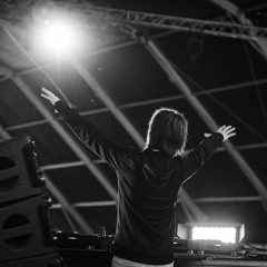 Shapov - ID 2