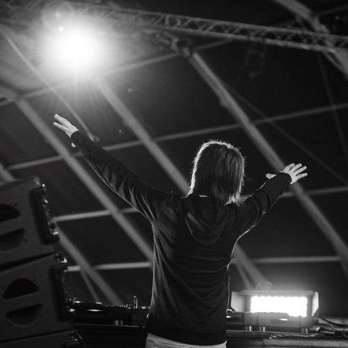 Shapov - ID 2