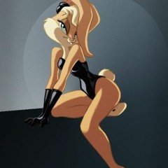 Mi Conejita Mala (prod. by Juanko Beats)