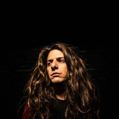 Quickie Mart Discography