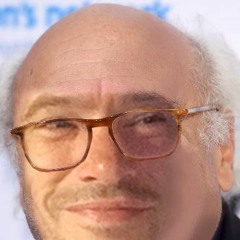 If Only - Icarus Vision