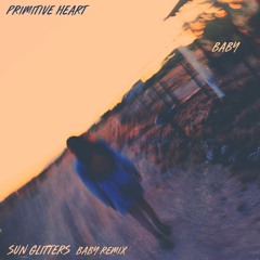 Baby (Sun Glitters Remix)