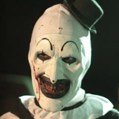 Episode 3: Clowns in Horror! Terrifier, 100 Tears, Killjoy, and more!