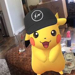 $endi