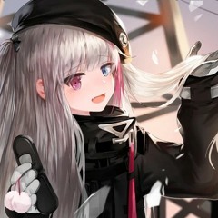 Nightcore - Pictures | Kelypso