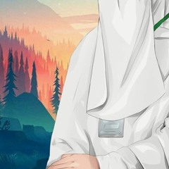 some music for a party or something