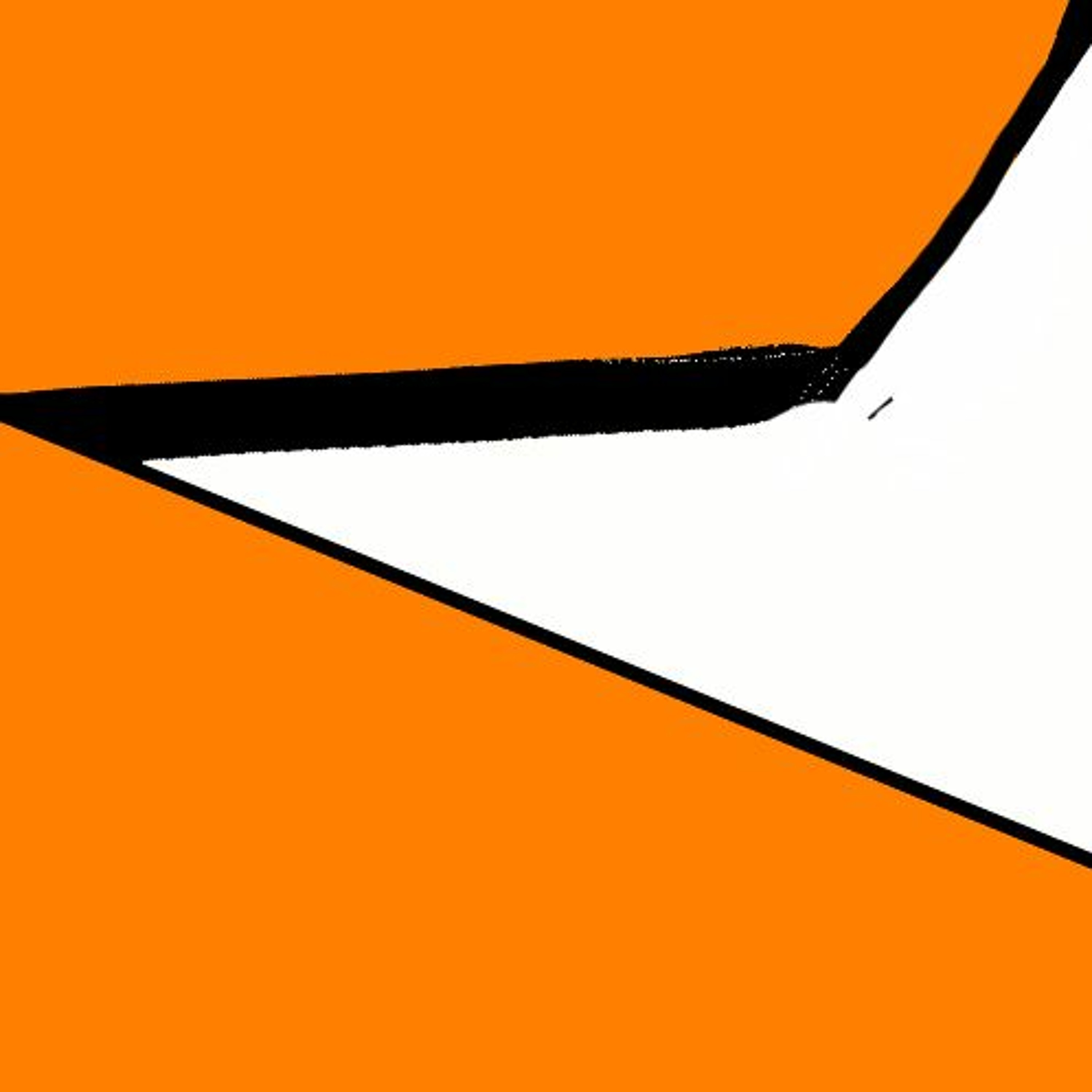 Kubis