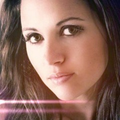 Katie - I've Got Everything