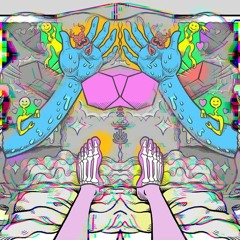 dreams (prod. by tone de palma)