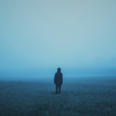 HAKKURAI - Heart Mist