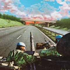 Chemical Brothers - Got To Keep On (Pav's Wrecked Electro Edit)