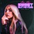 Artwork for Ava Max - Sweet but Psycho (exile retro 80s remix)