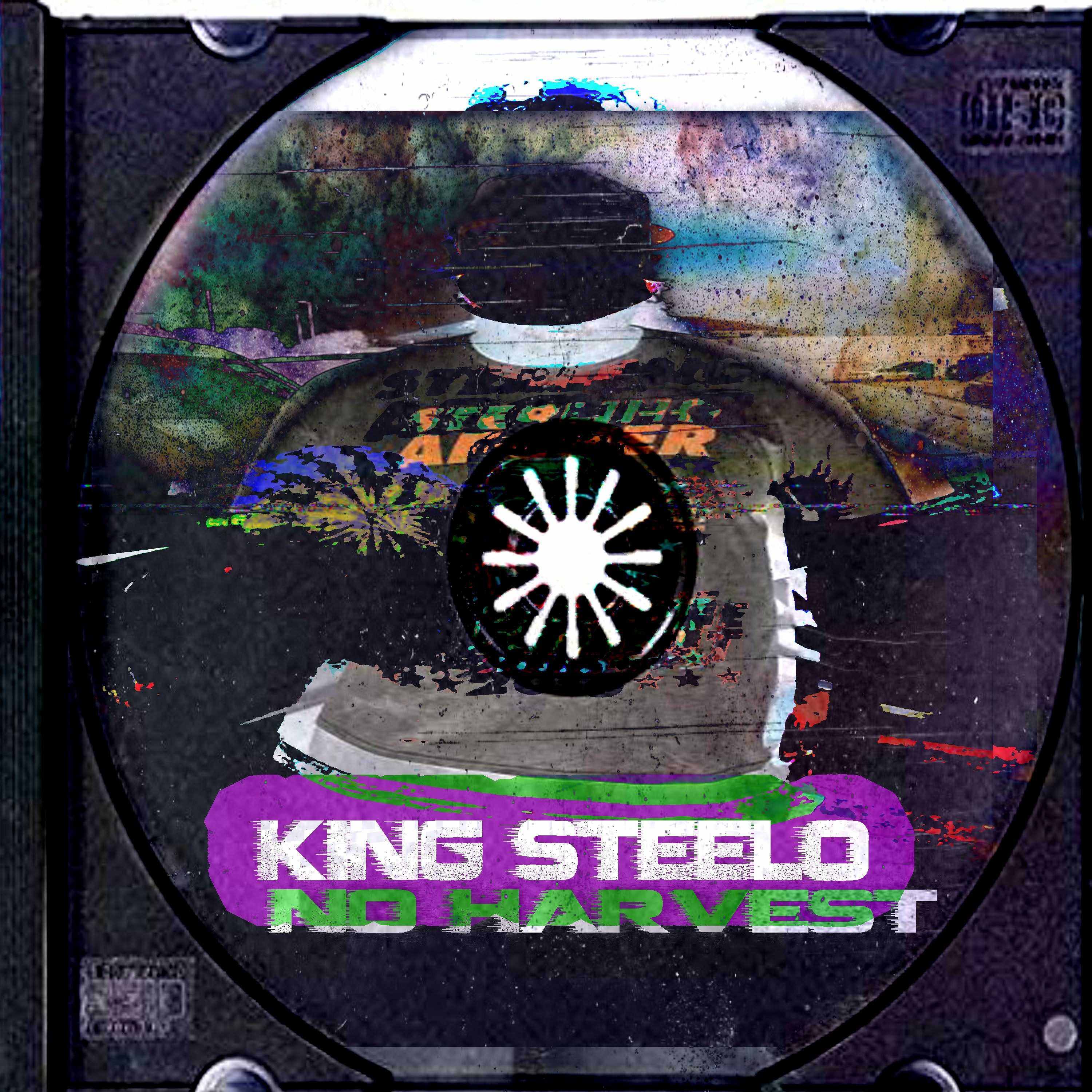 authorkingsteelo@gmail.com
