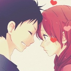 last summer (prod. Shigaraki)