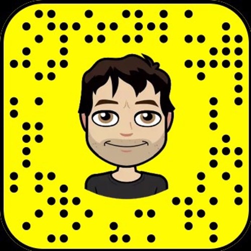 اهات