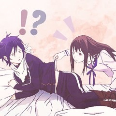 you had me @ hello (ADTR cover)