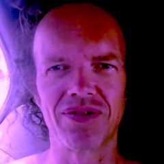 SYLVAIN DURIF TYPE BEAT