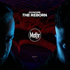 Ice Machine - The Deep Abyss (Original Mix)